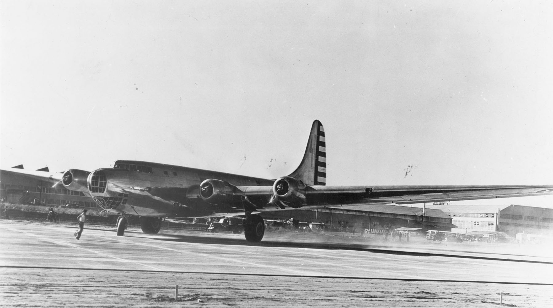 xb-19.jpg