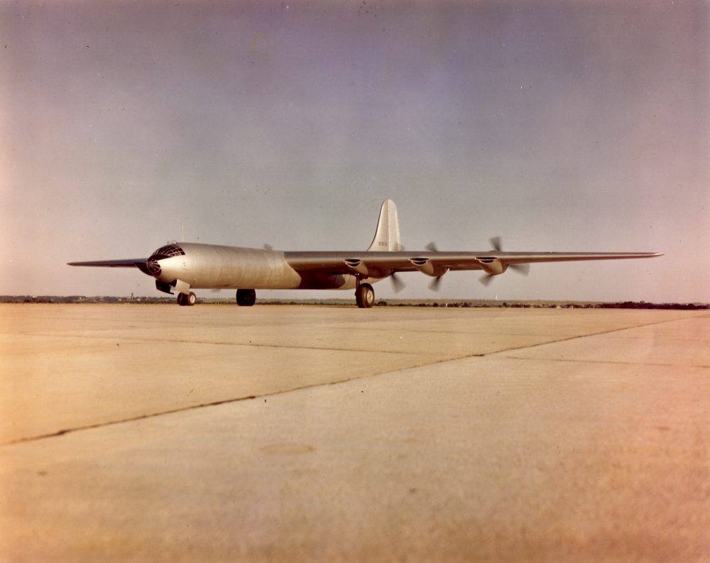 xb-36_a_betonon.jpg