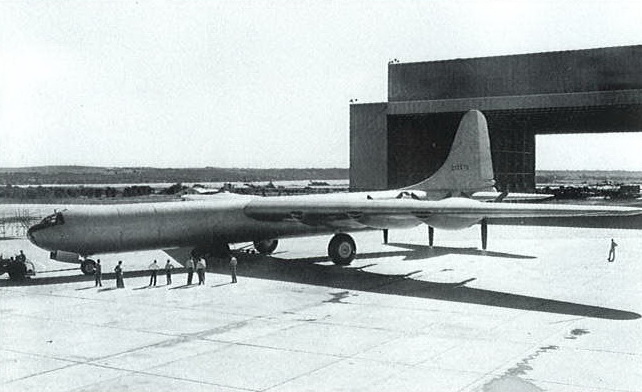 xb-36_exp_building.jpg