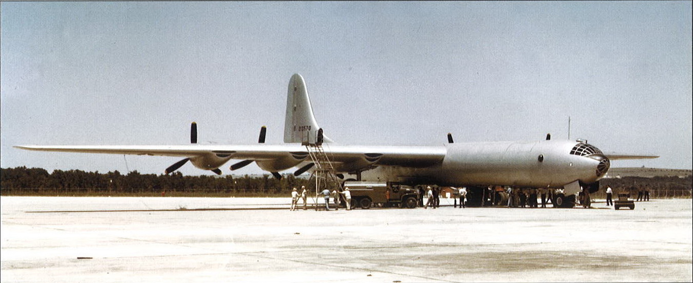 xb-36_szines_nagy.jpg