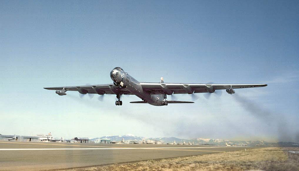 fairchild_afb_b-36f.jpg