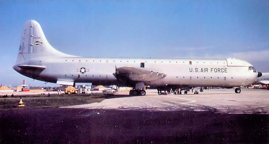 1700_atg_convair_xc-99_1954.jpg