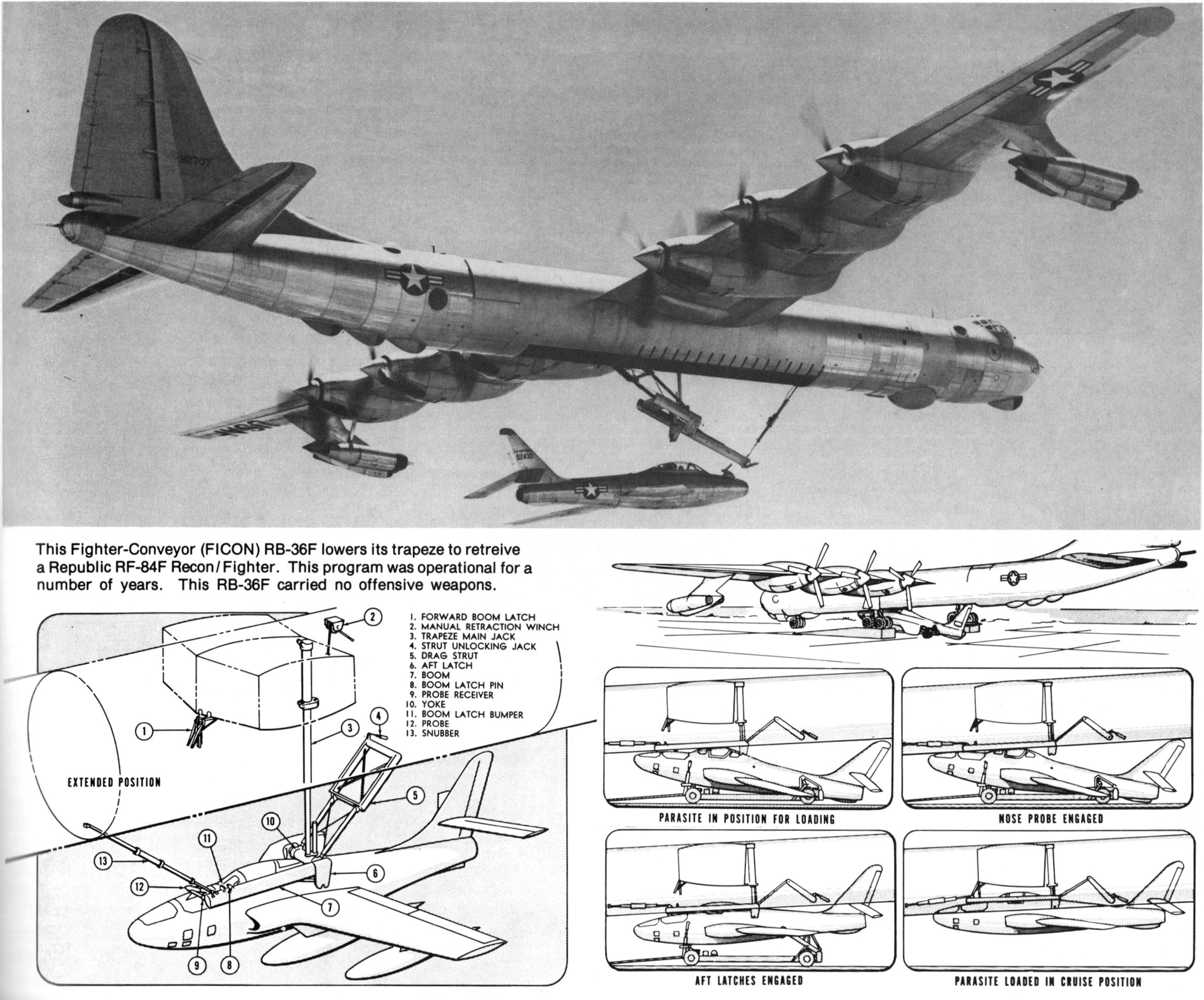 b-36_parasitic_fighter.jpg