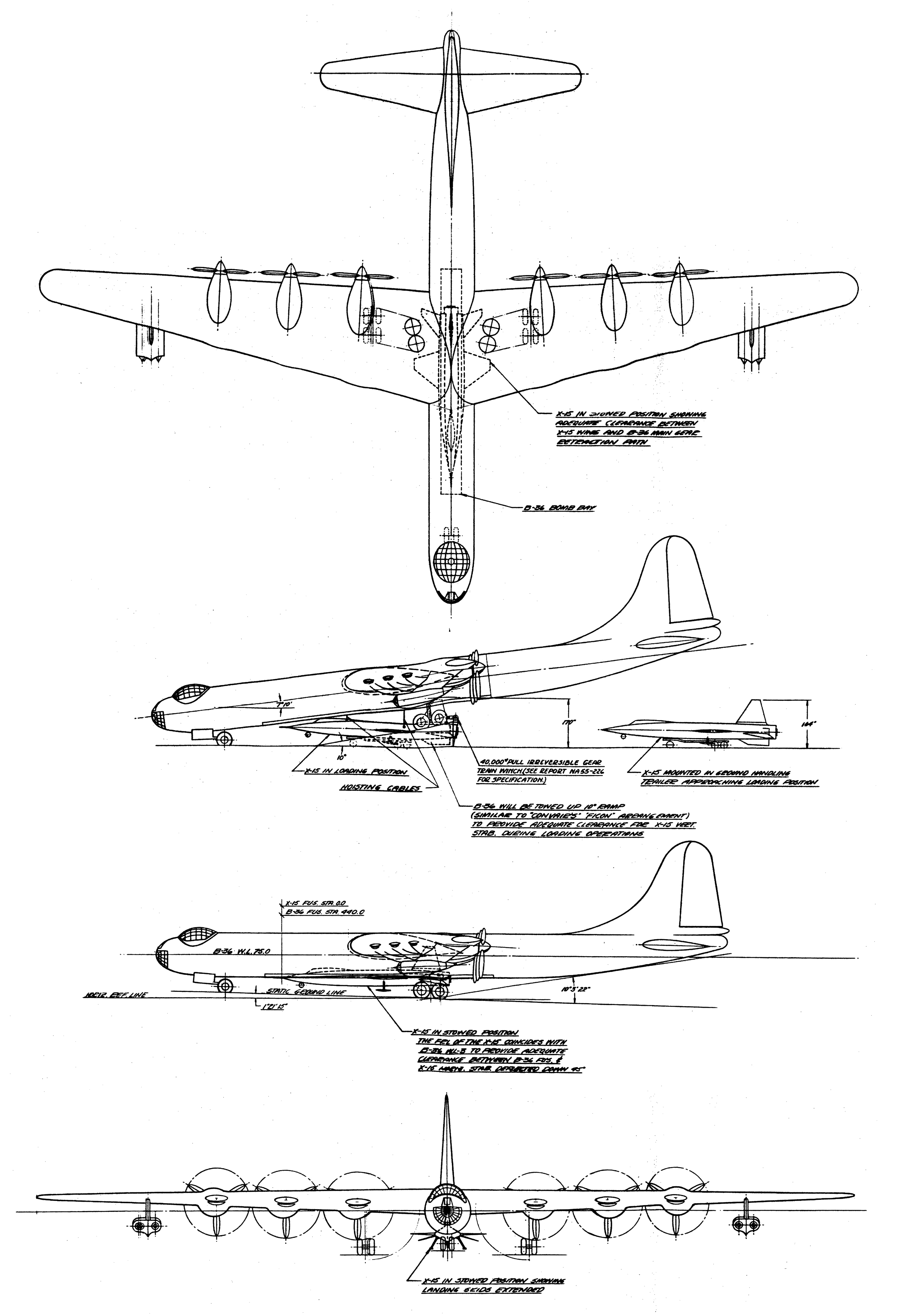 x-15_nasa.jpg