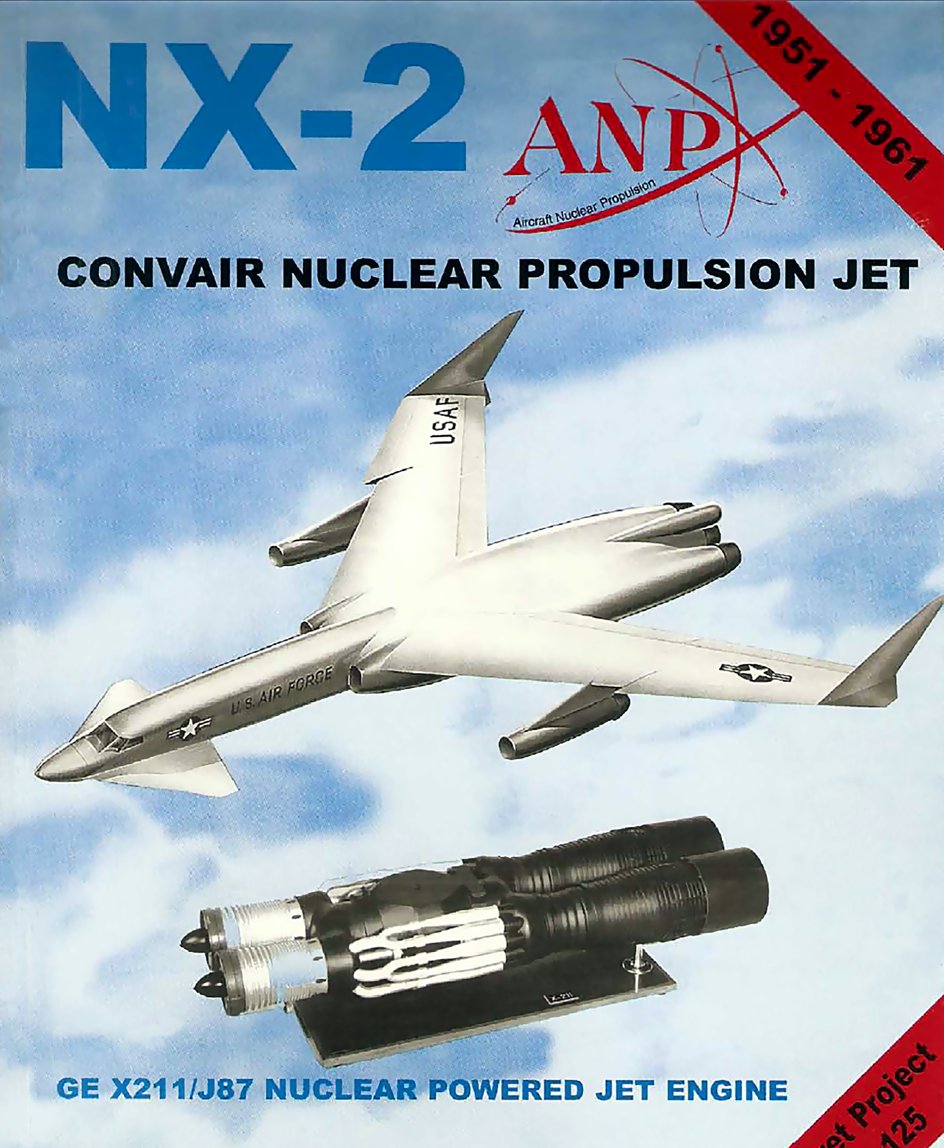 1961-nx-2-anp-convair-nuclear-propulsion-jet.jpg