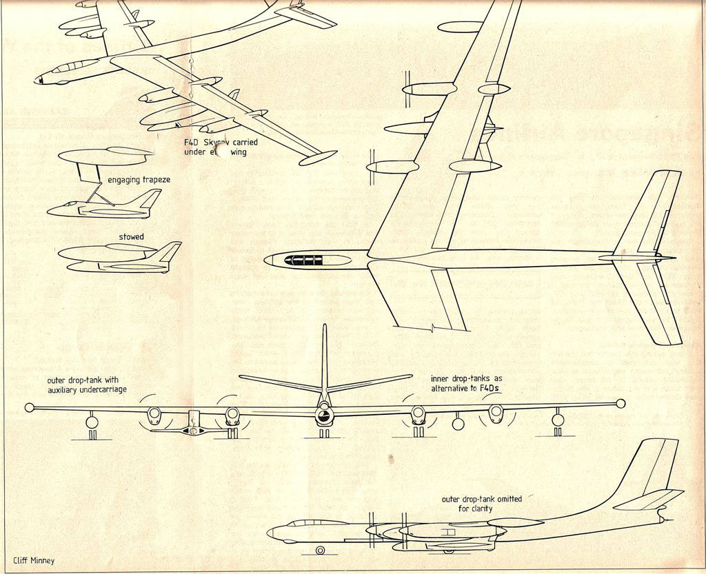 douglas1211j.jpg