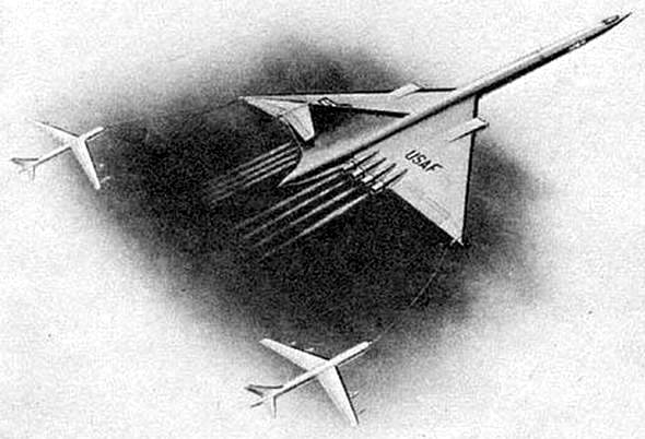 northrop_nuclear_concept.jpg