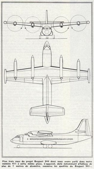 breguet_br_944_aviation_magazine_international_numero_412_1_fevrier_1965.jpg