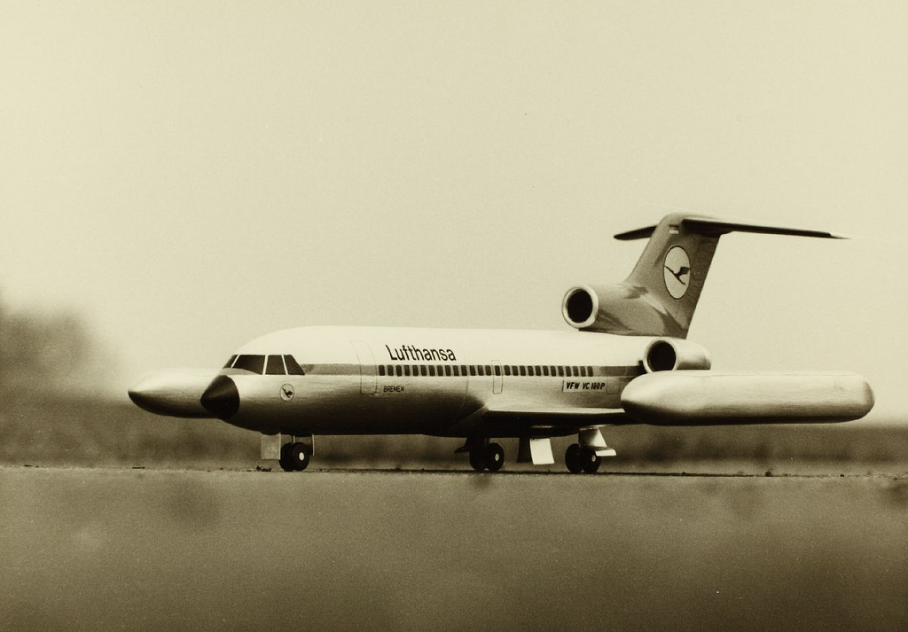 vc180.jpg