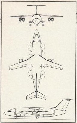 vc181.jpg