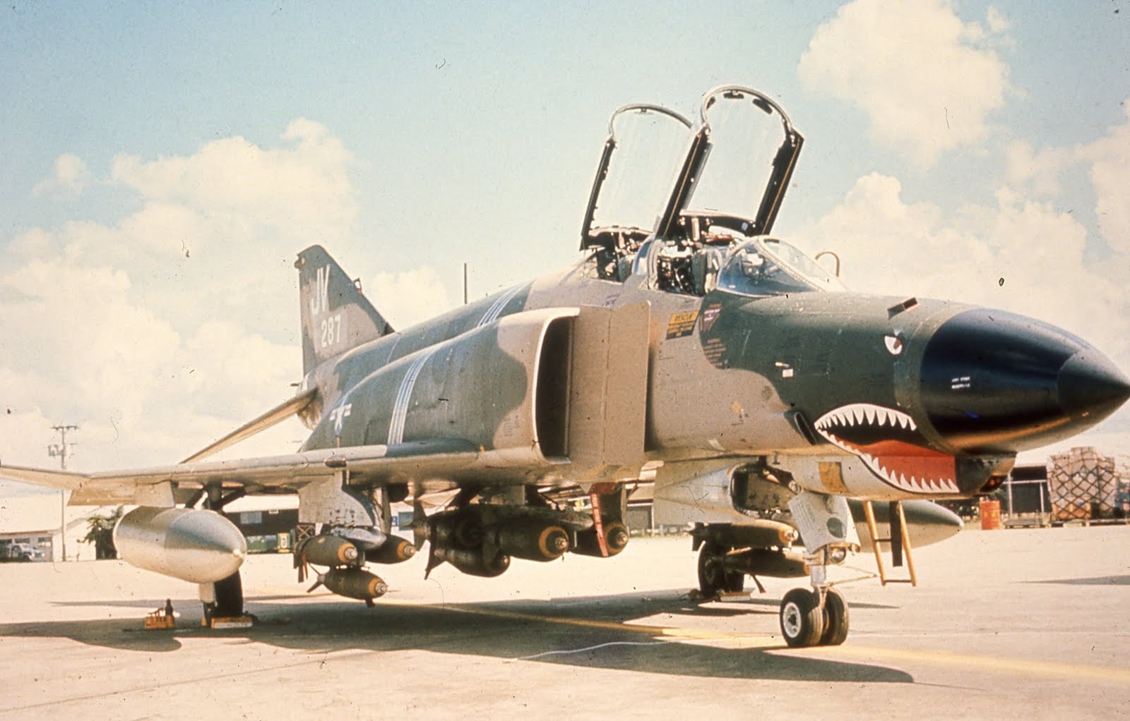 f-4eusaf.jpg