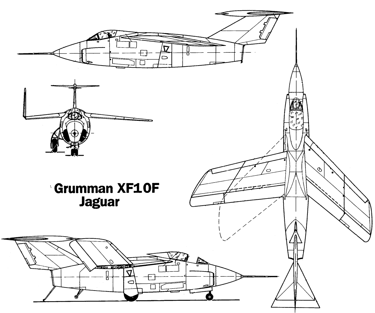 f10f-1.gif