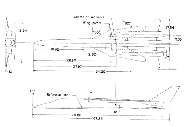 gor-183_unknown_4.gif