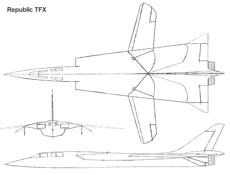 republictfx-3.jpg