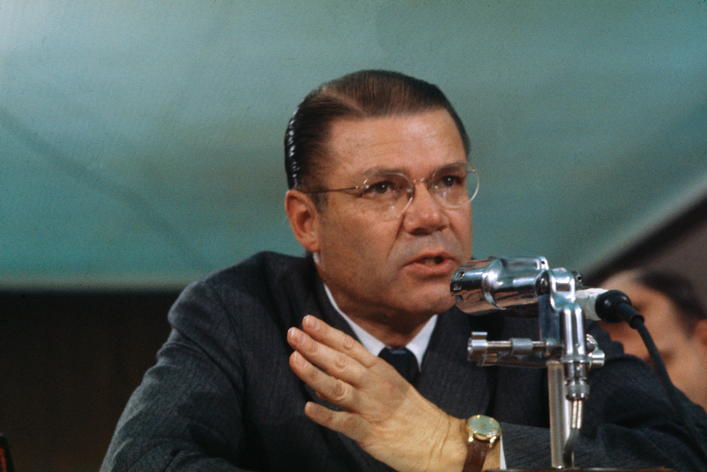 robert-mcnamara-testifying-before-congress-1.jpg