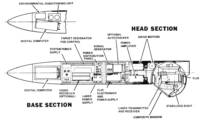 000-avq-26-cutaway.jpg