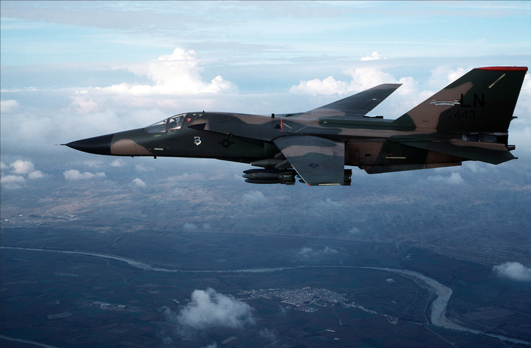 48th_tactical_fighter_wing_f-111fk.png