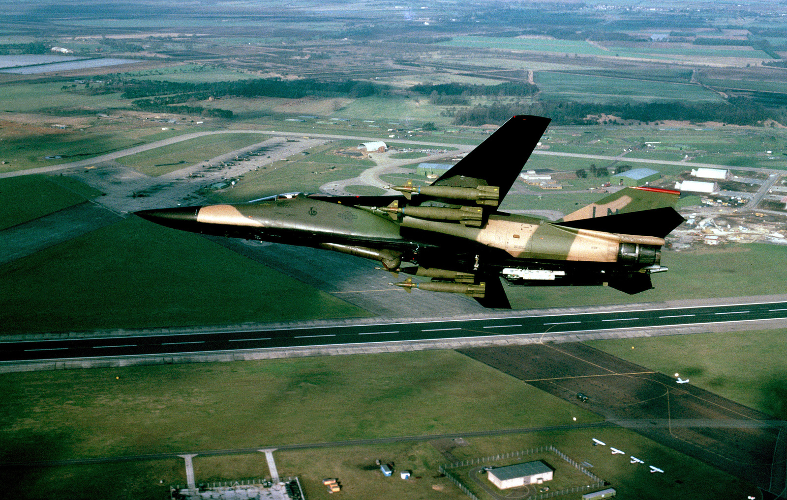 an-air-to-air-left-underside-view-of-an-f-111.jpg