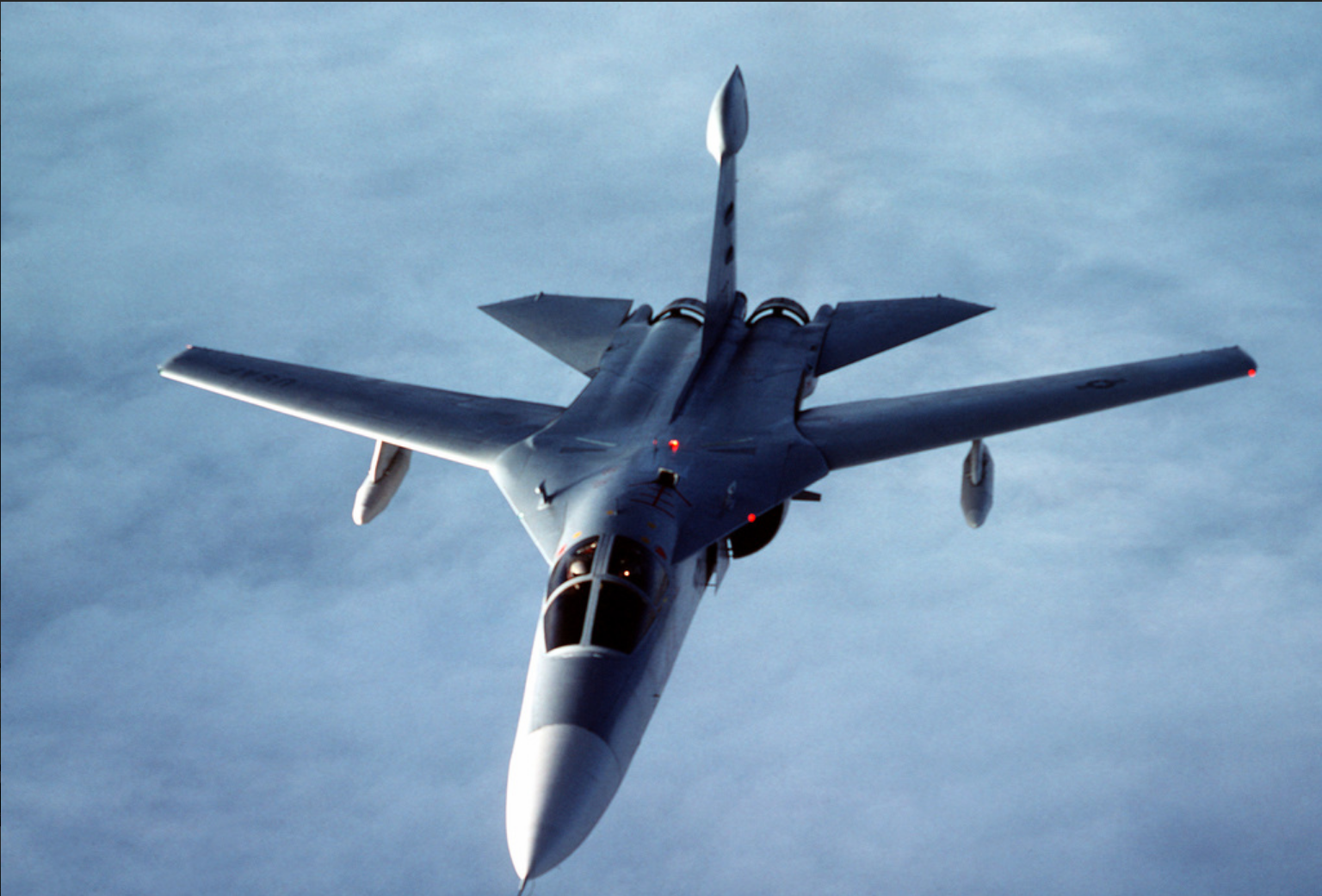 ef-111a_raven_aircraft_en_route.png