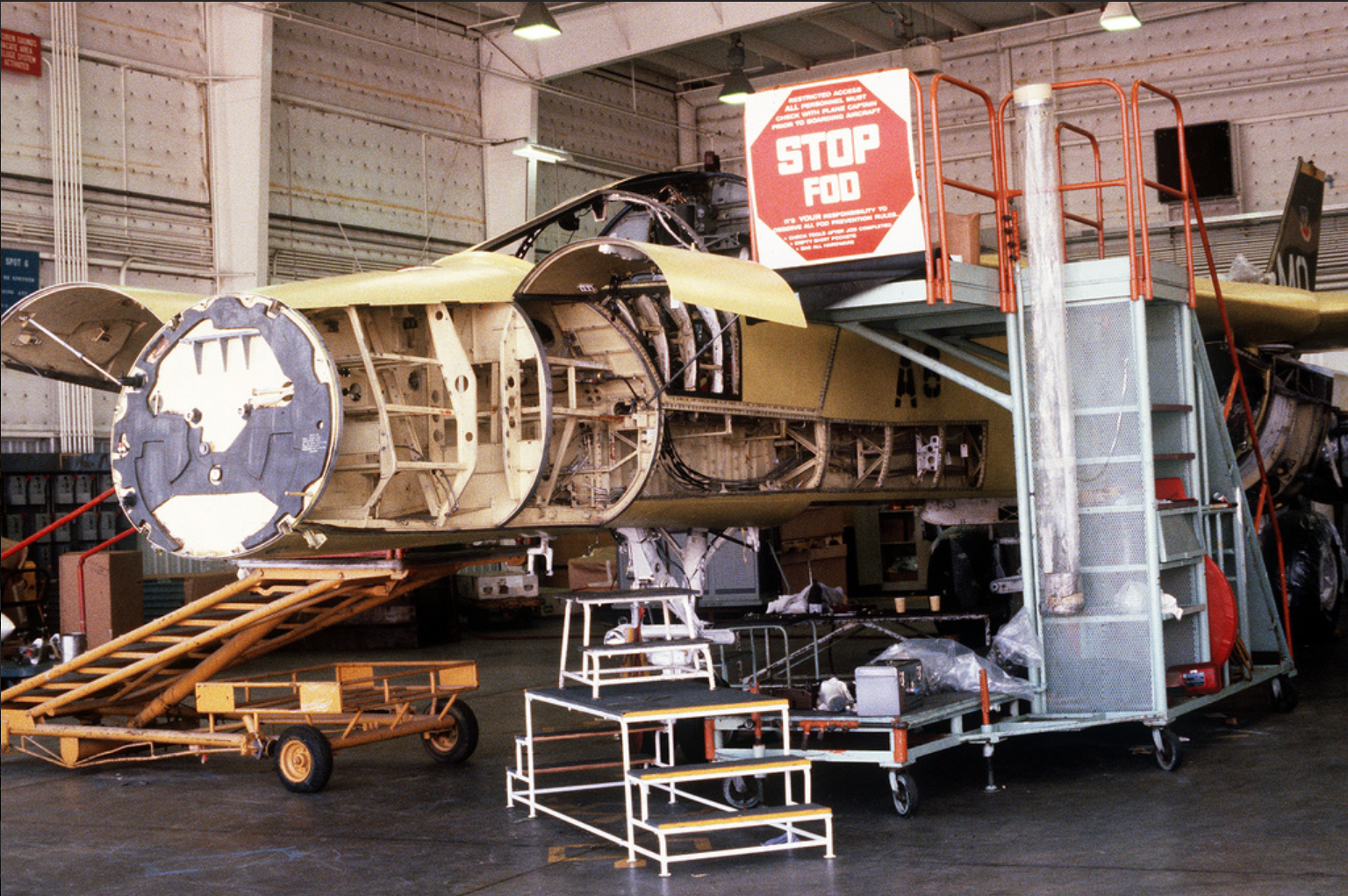f-111_aircraft_is_stripped.png