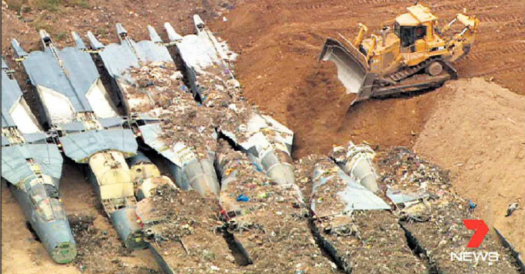 f-111s-buried.jpg