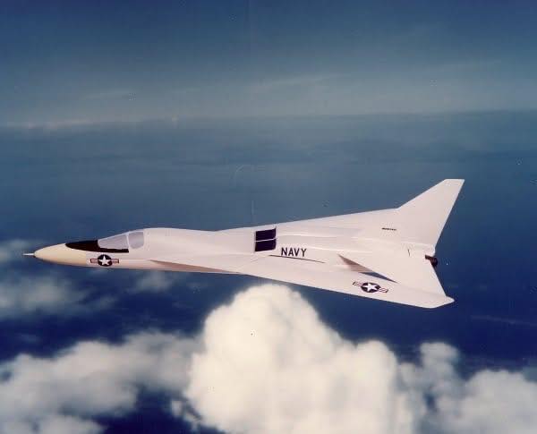 boeingmodel818tfx_navy.jpg