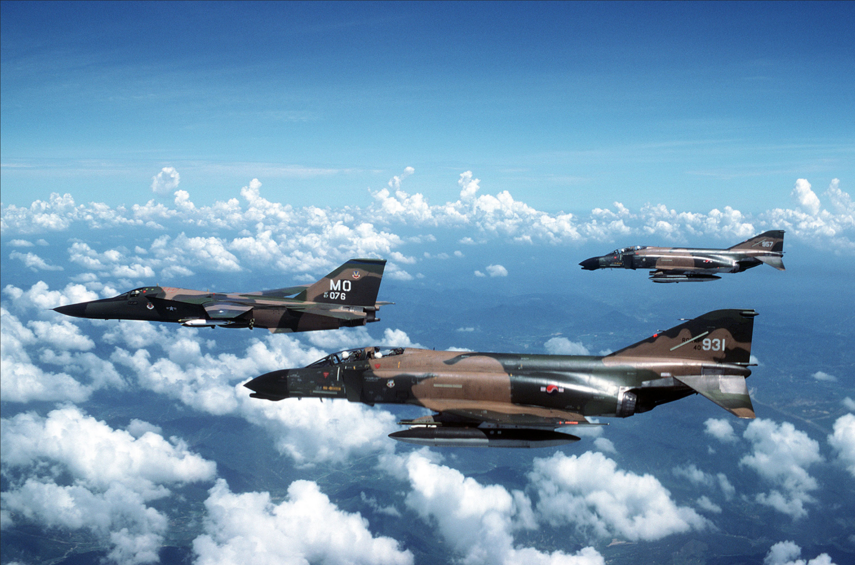 f-111_f-4k.png