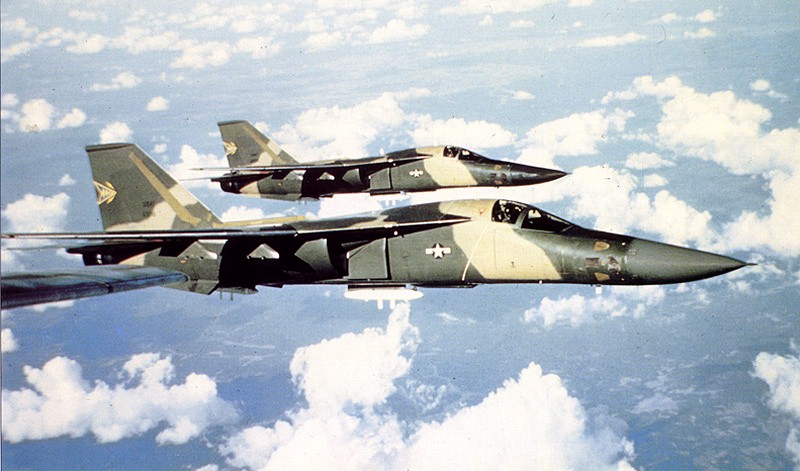 f-111a-sea.jpg