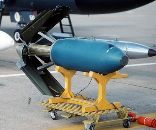 mk_117_high-drag_500lb_bomb.jpg