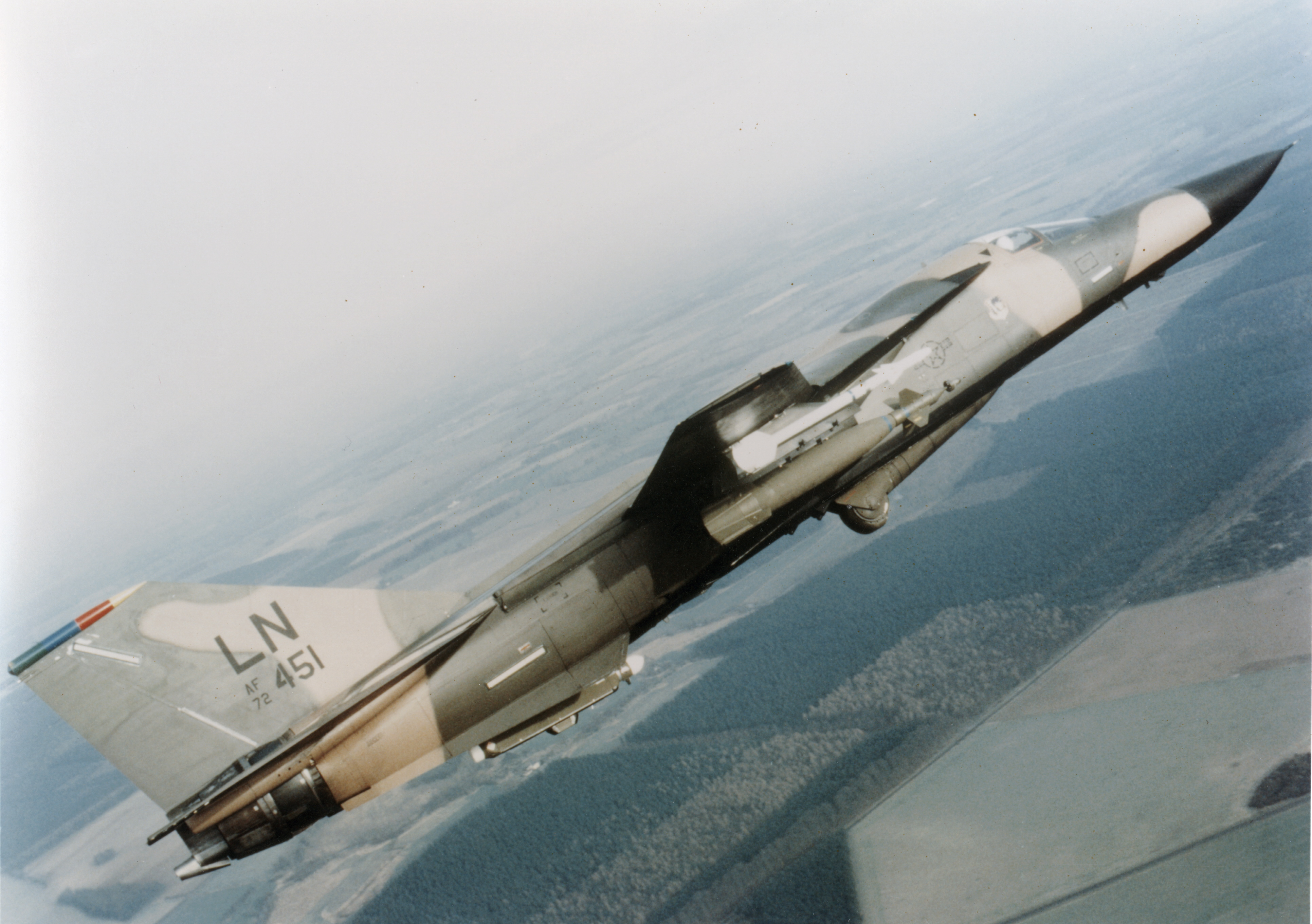 f-111-in-flight_jpg_pc-adaptive_full_medium.jpg