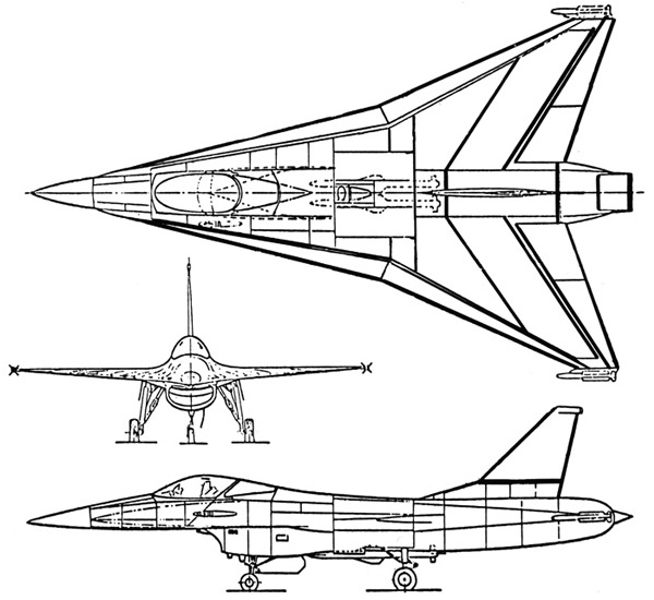 general_dynamics_f-16_scamp_1_big.jpg