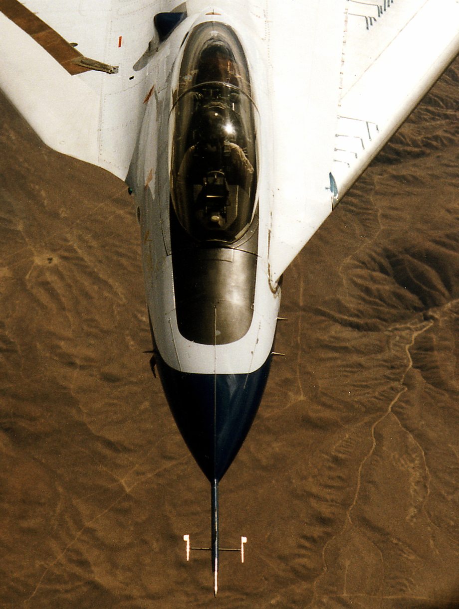 cool-concept-f-16xl-cranked-arrow-wing-19.png