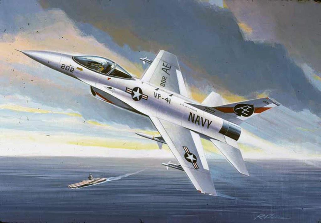 1600-vf-41a.jpg