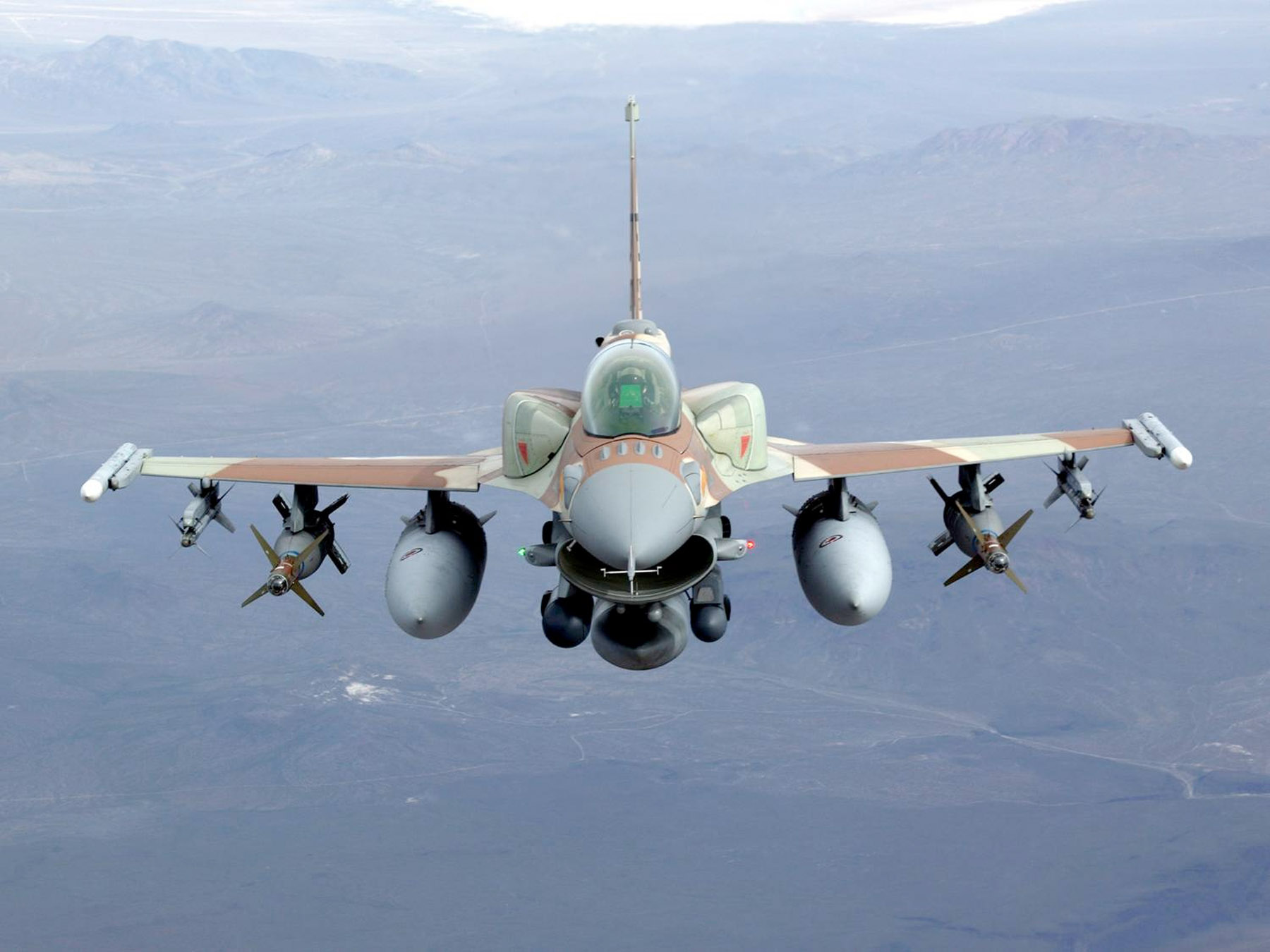 f-16sufaiaf.jpg