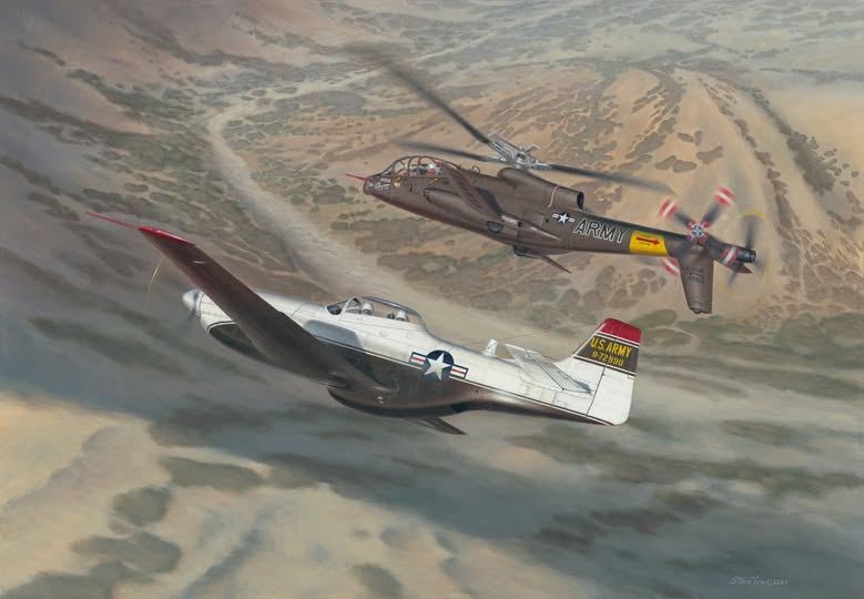 f-51d-vel.jpg