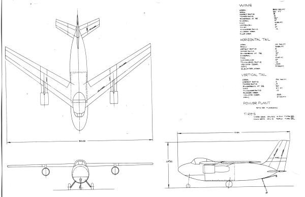 boeing_model_835-1.gif