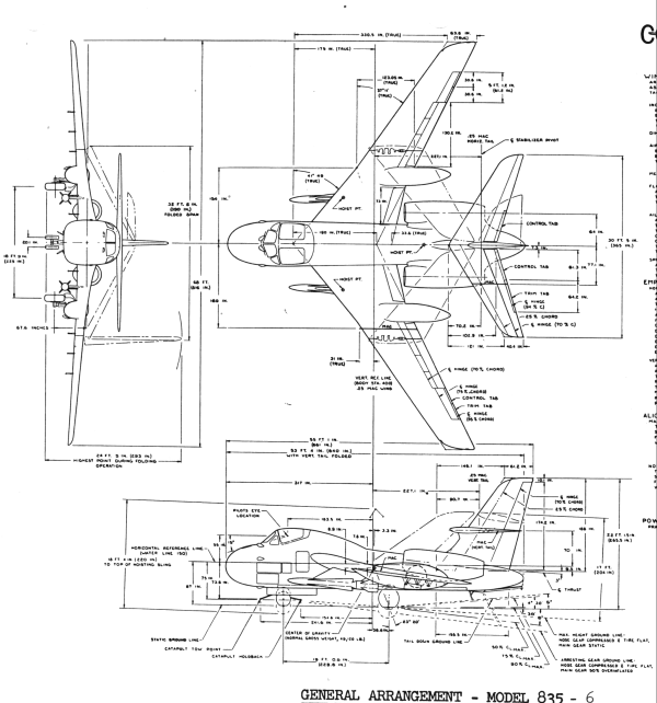 boeing_model_835-6.gif