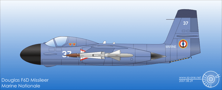 douglas-f6d-missileer-3ad136c0-7a64-4709-befc-2ae08aee023-resize-750.png