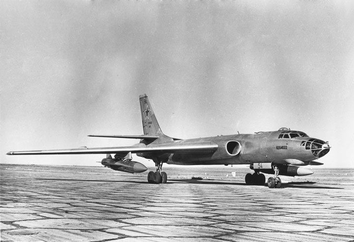 tu-16k26prot-1.jpg