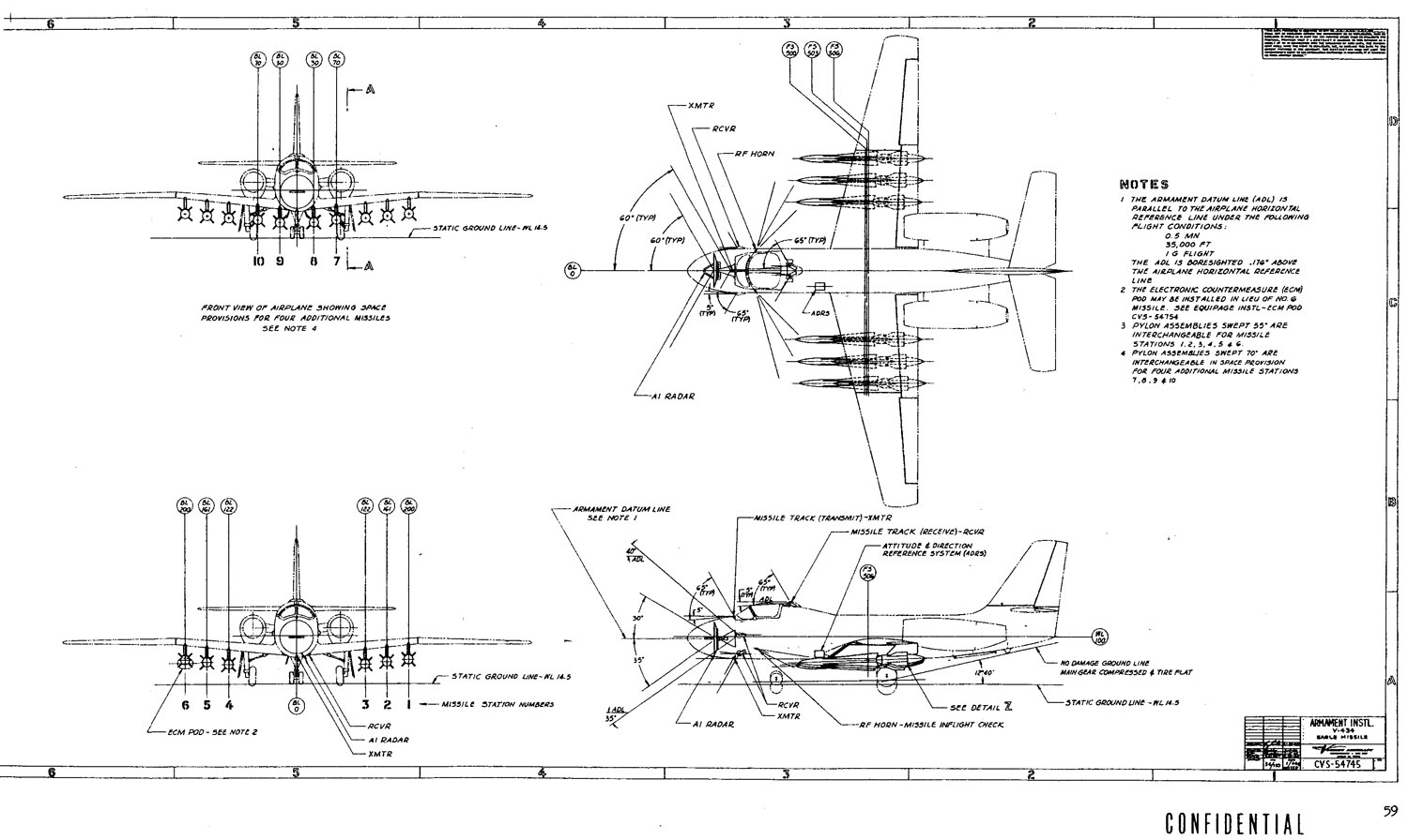 vought_v-434_missileer_proposal_3_view_1.jpg