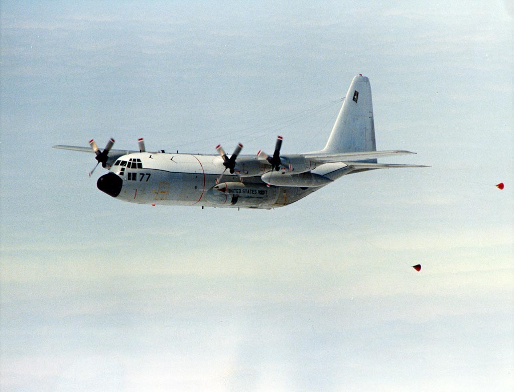 herc177.jpg