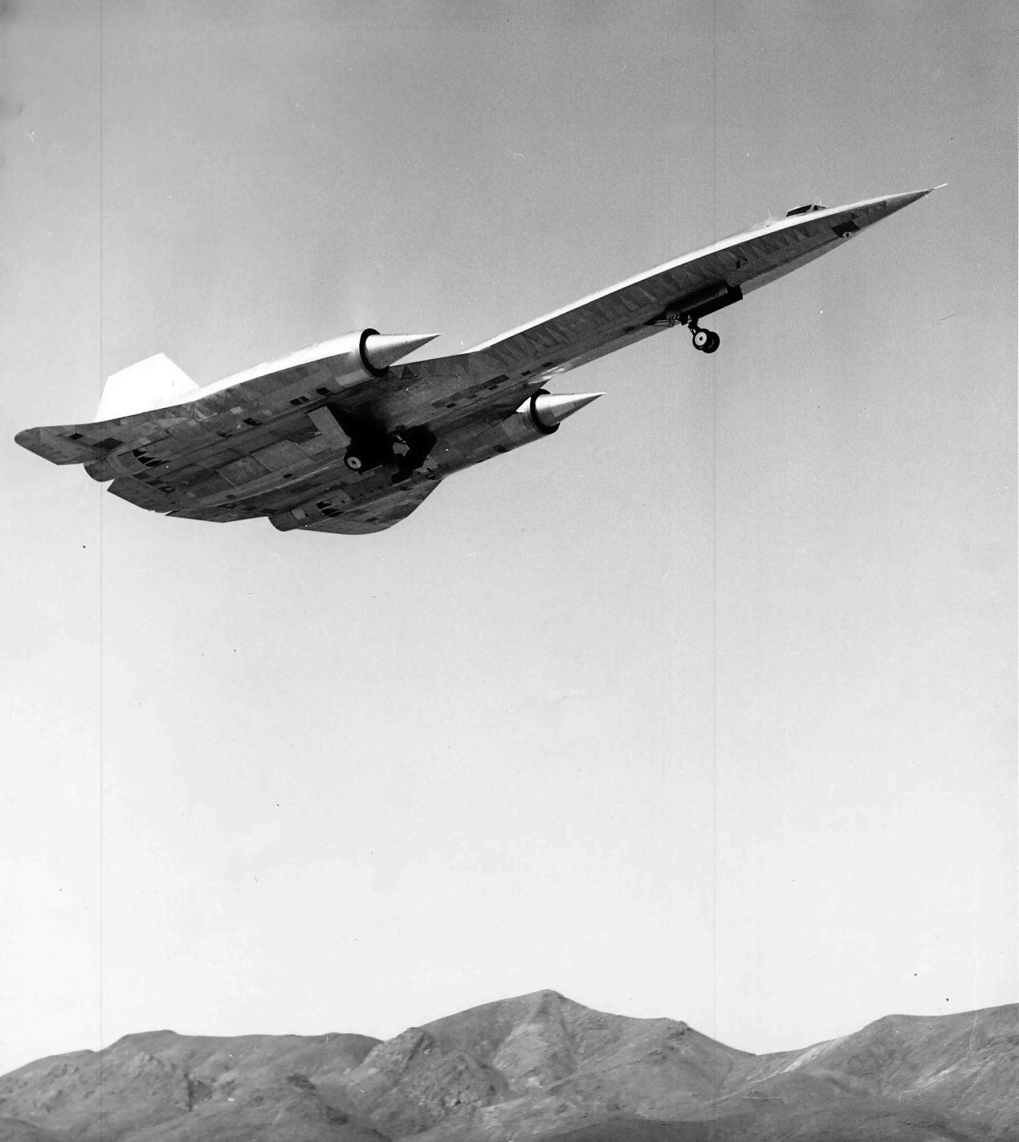 a-12_schalk_flight_1962-scaled.jpg