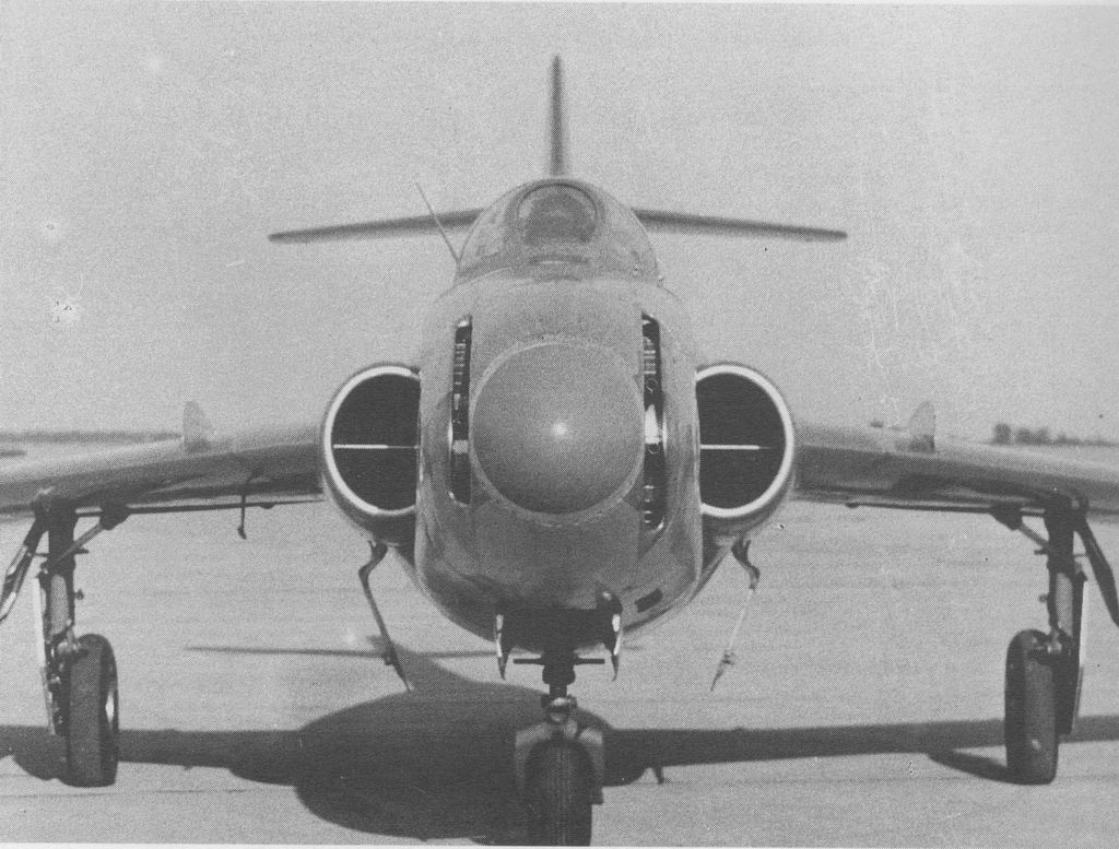 mig-17_sn_4.jpg