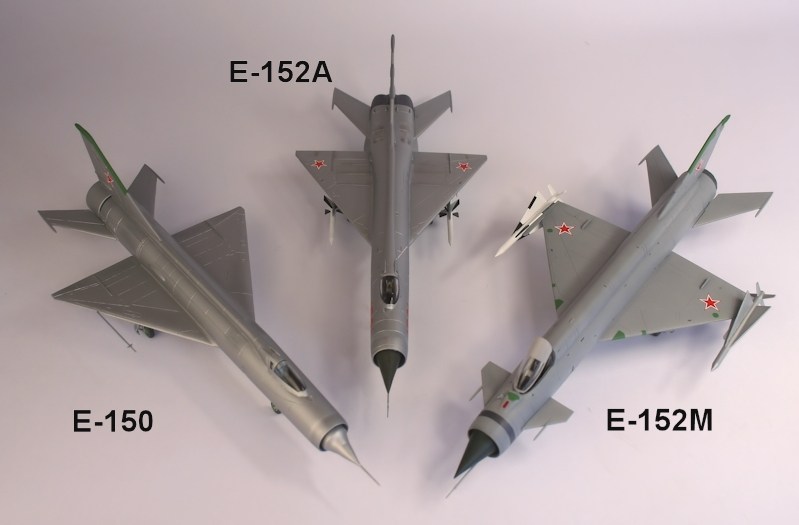 e-152m_36.jpg