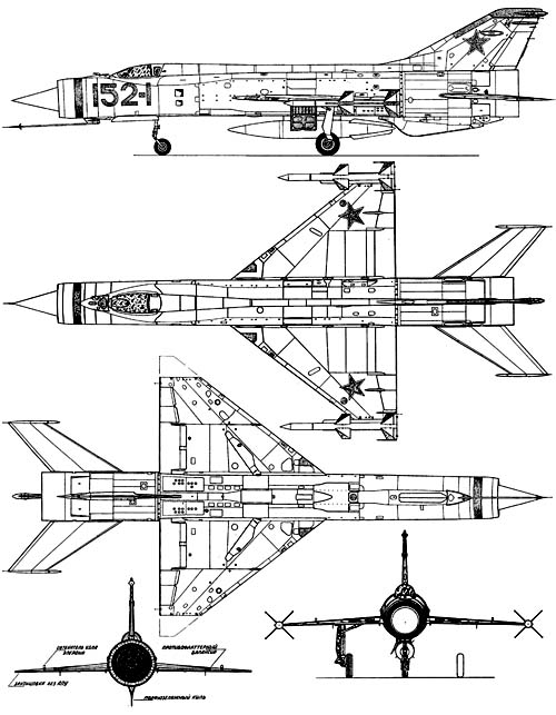 e152s.jpg