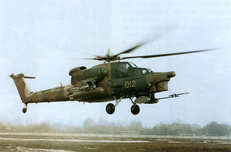 mi-28_2.jpg