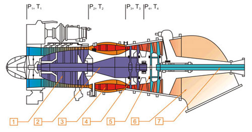 helmodeldesc_03.jpg