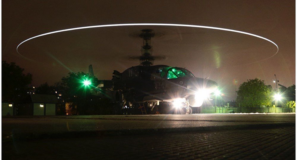 ka-52_dark.jpg