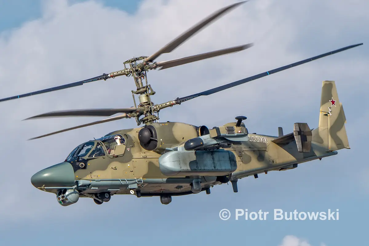 2-ka-52m-maks-2021cpiotr-butowski.jpg