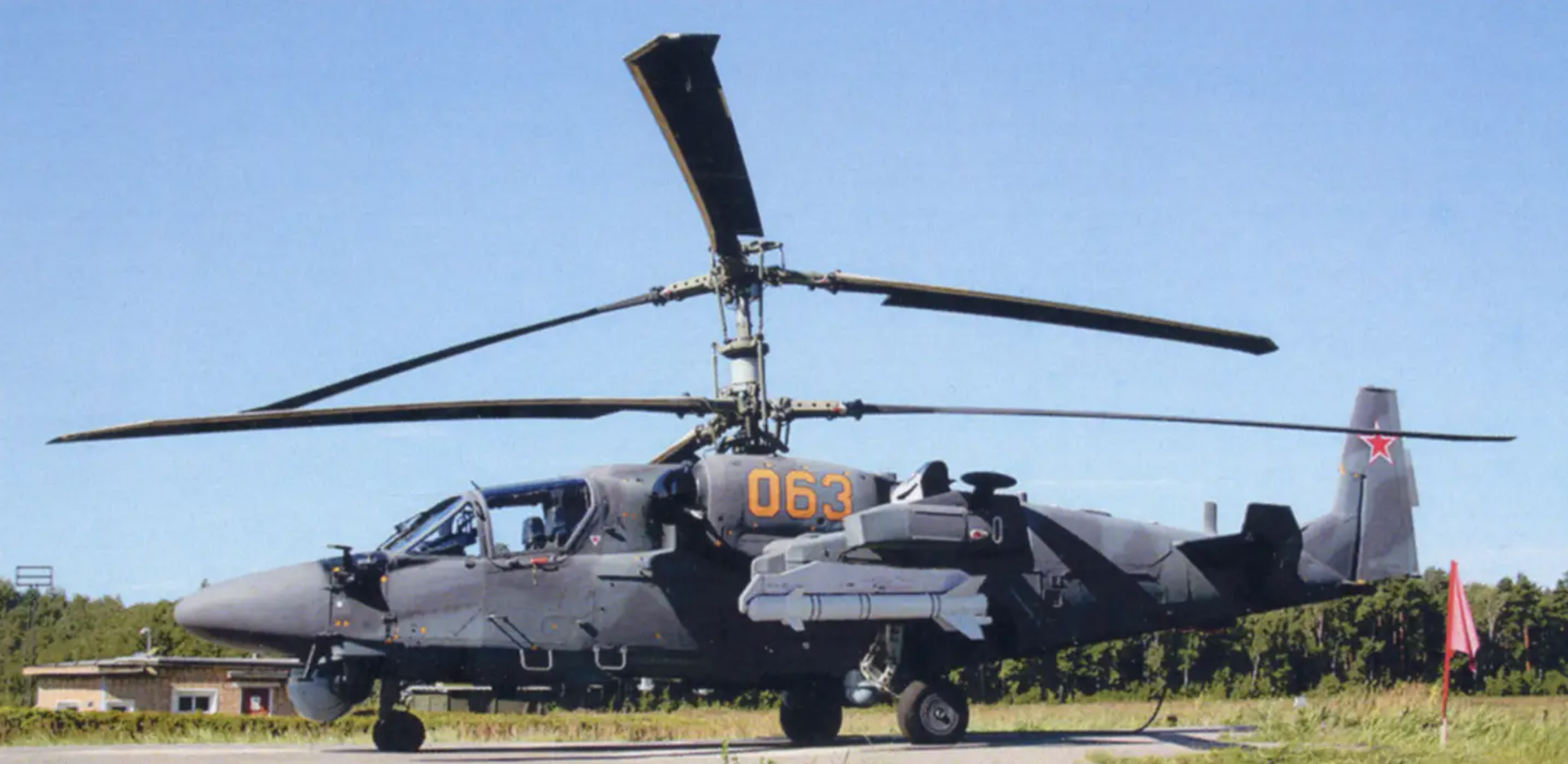 a-ka-52-test-helicopter-carries-a-lmur-missile-russian-helicopters.jpg